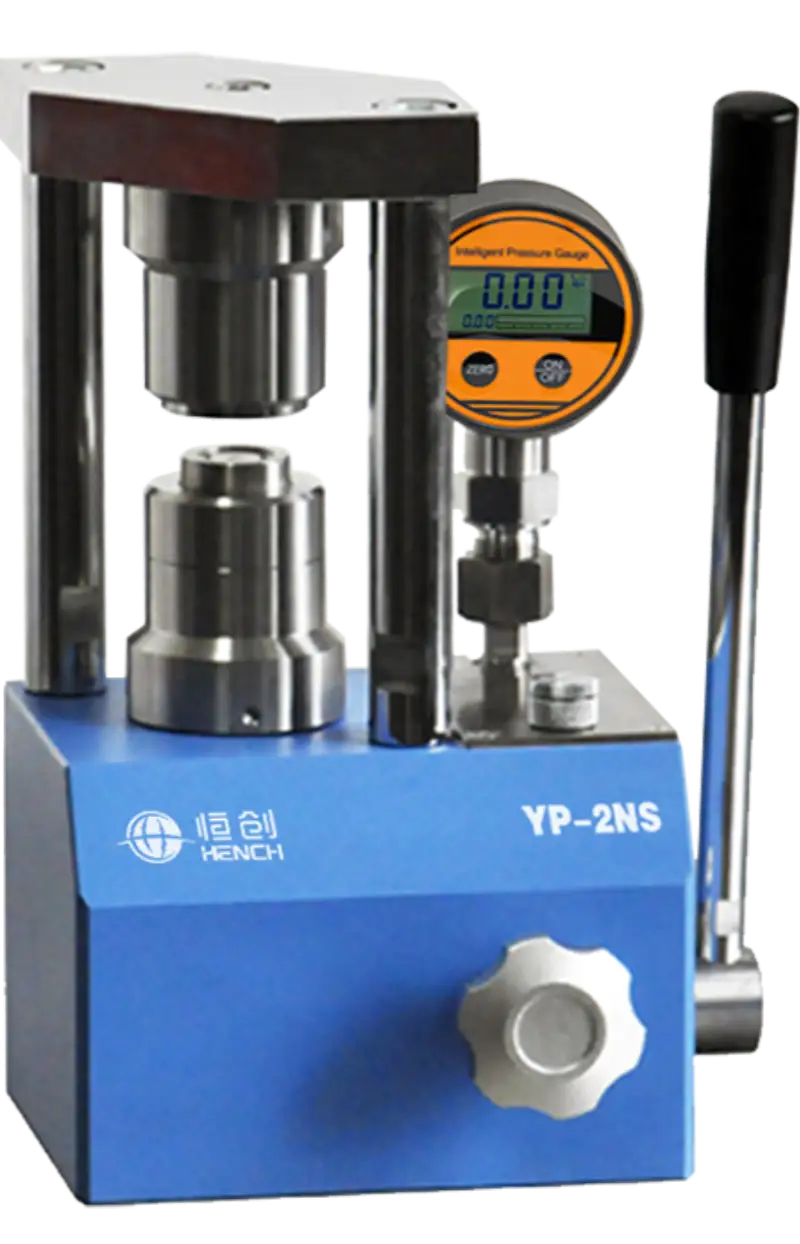 Battery series products