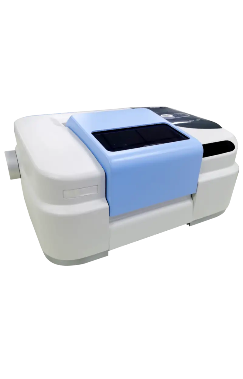 IR Sample Preparation