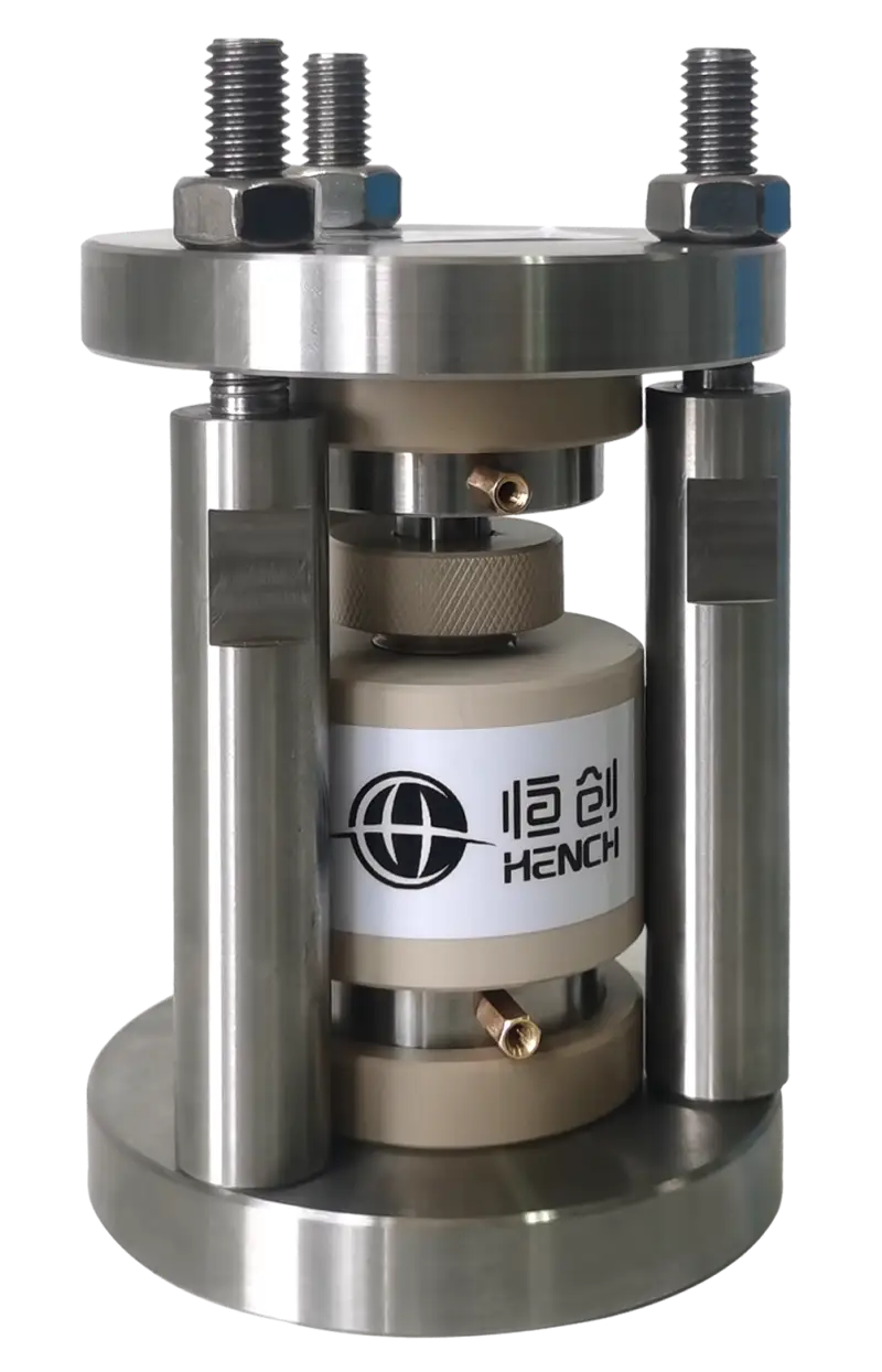 Pellet molding die series