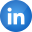 Hench Technology LinkedIn logo