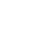 Hench Technology email logo