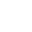 Hench Technology whatsapp logo
