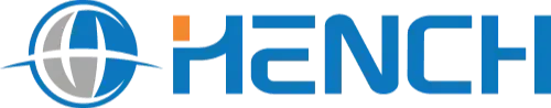 Hench Technology Co., Ltd. (Tianjin, China)