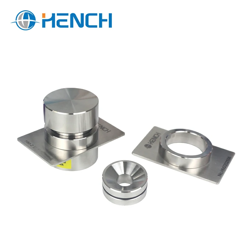 13mm IR dies