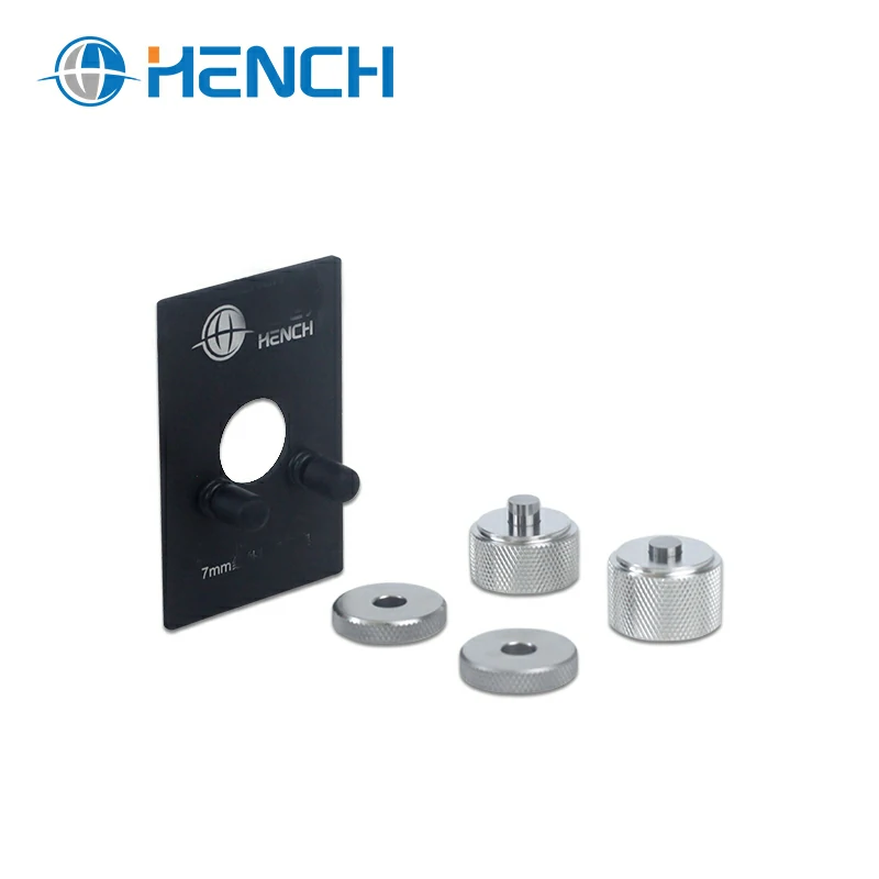 7mm IR dies