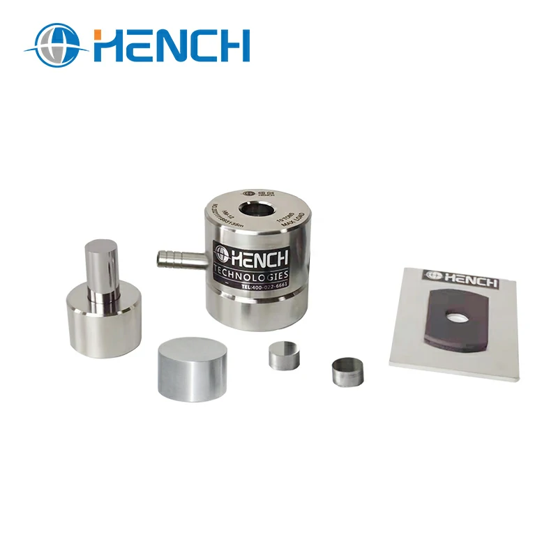 HM-12 13mm IR dies