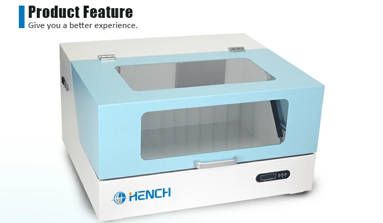 Infrared Moisture-proof Cabinet Real Photo