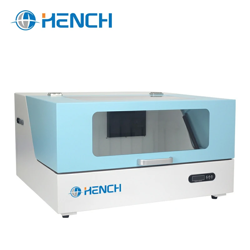 Infrared spectrometer electronic moisture-proof cabinet 1
