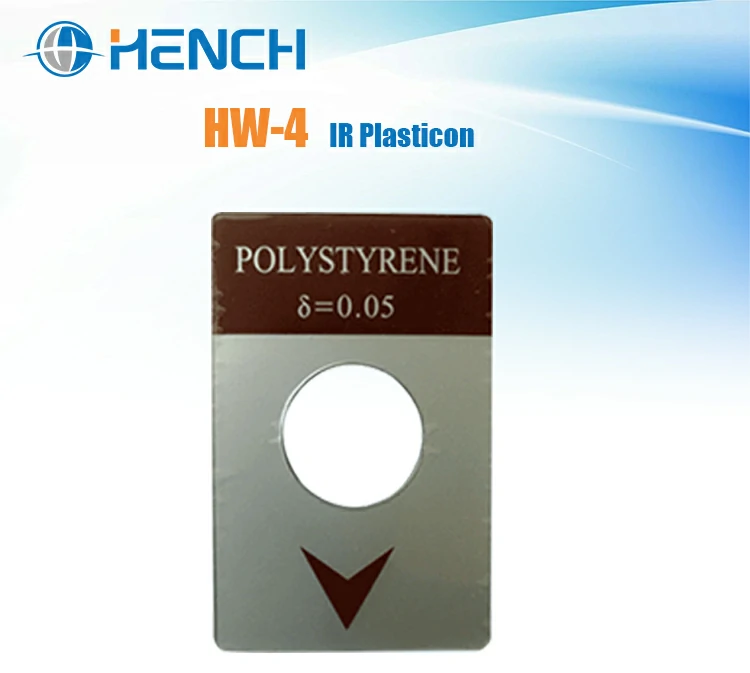 Plastic
