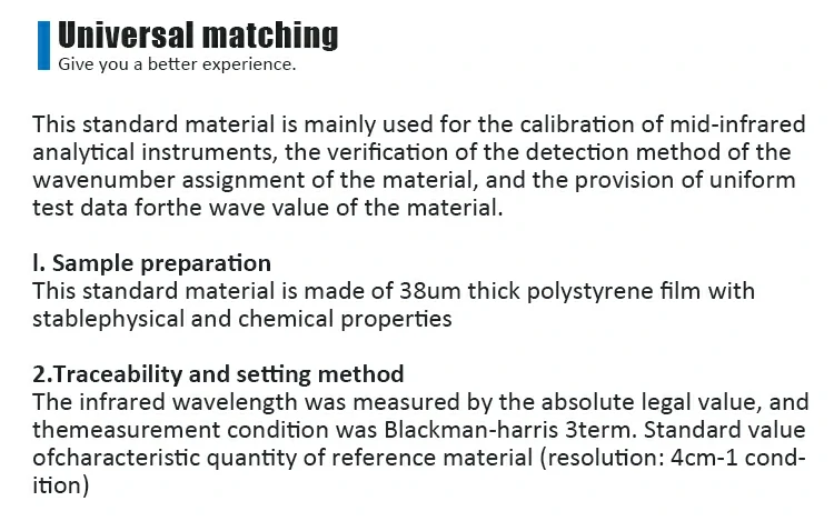 Plasticon Analysis