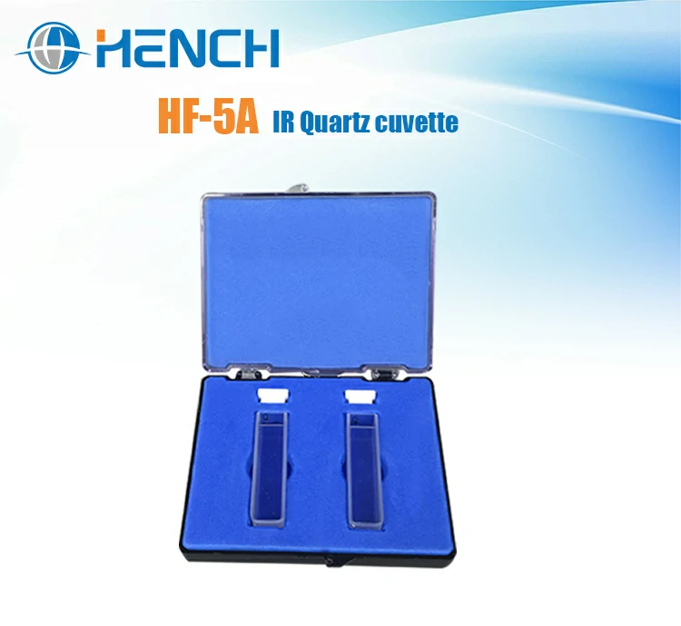 cuvette