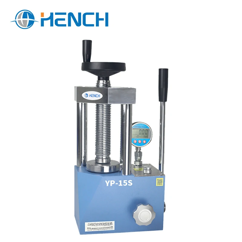 7 データに裏打ちされた熱間静水圧プレスによる2025年の完璧な部品の利点