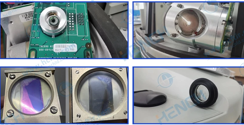 FTIRに専用の防湿ボックスを選ぶべき理由