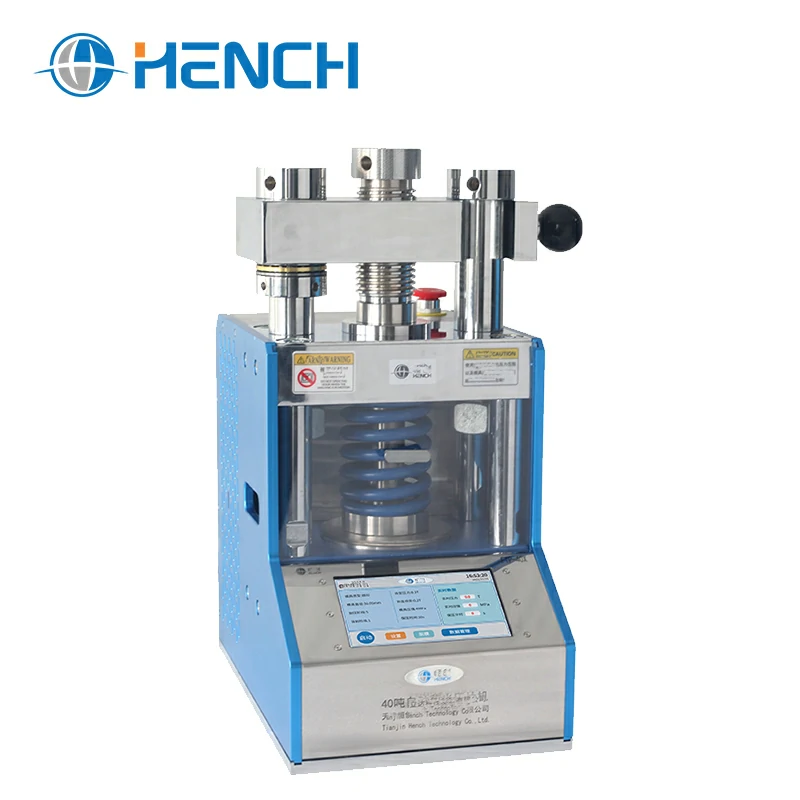 専門家のバイヤーズ・ガイド2025年に向けて静水圧プレス加工サービスを選択するための7つの重要な要素