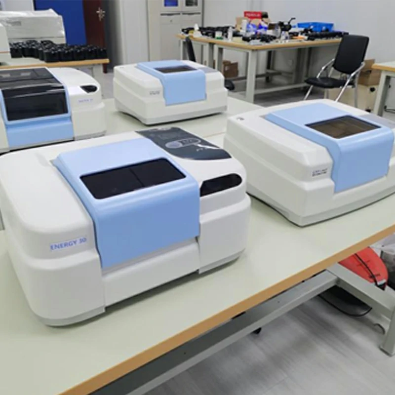 実践的な5ステップガイド：2025年、正確な結果を得るためのFTIRスペクトルの読み方