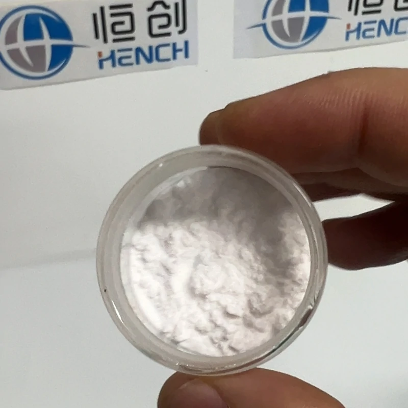 demolding IR tablets