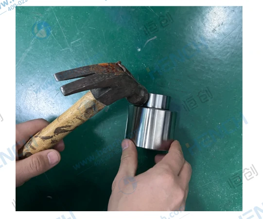 laboratory tablet press die 