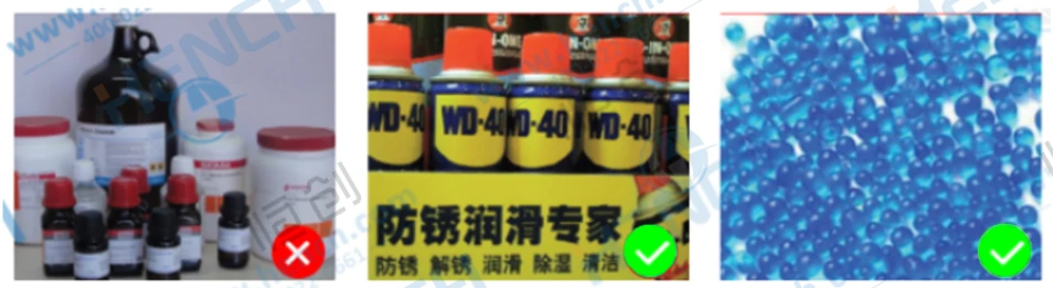 laboratory tablet press die