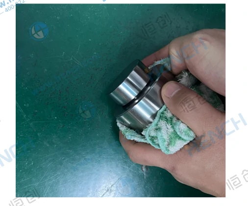 laboratory tablet press die