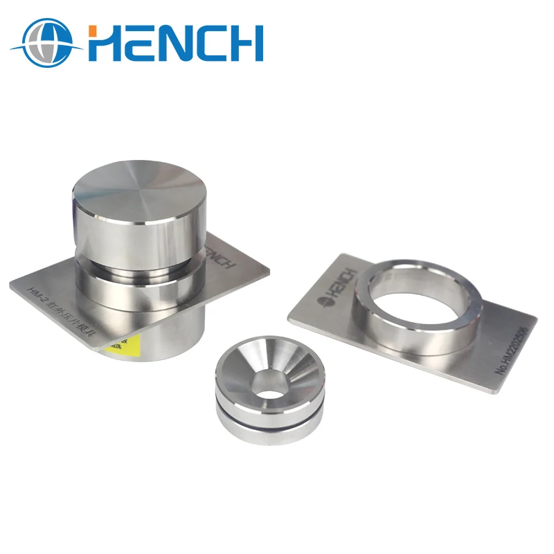 FTIR分析用KBr試料