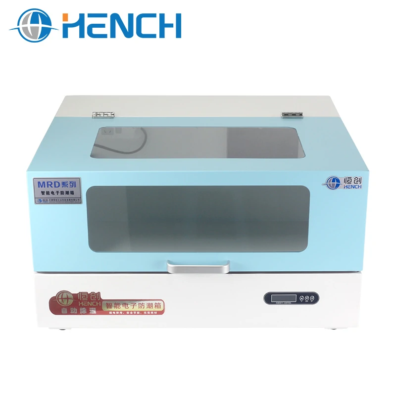 caja antihumedad 2 caja a prueba de humedad