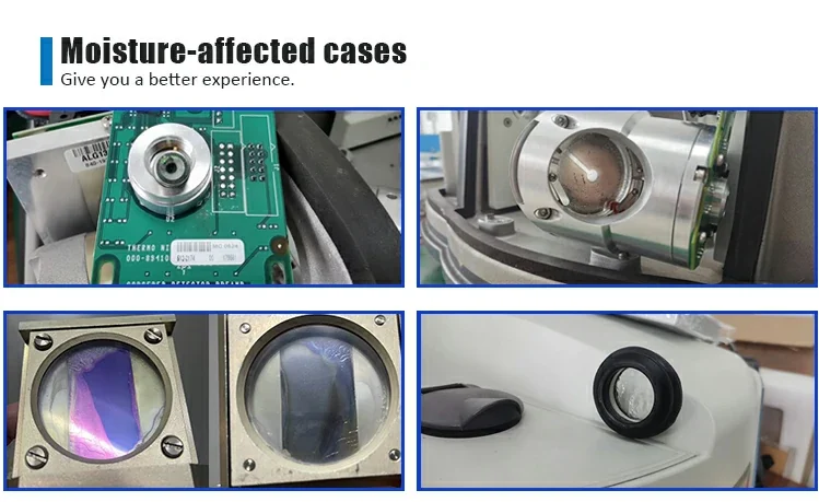 FTIR-Moisture-Contaminated-Case.