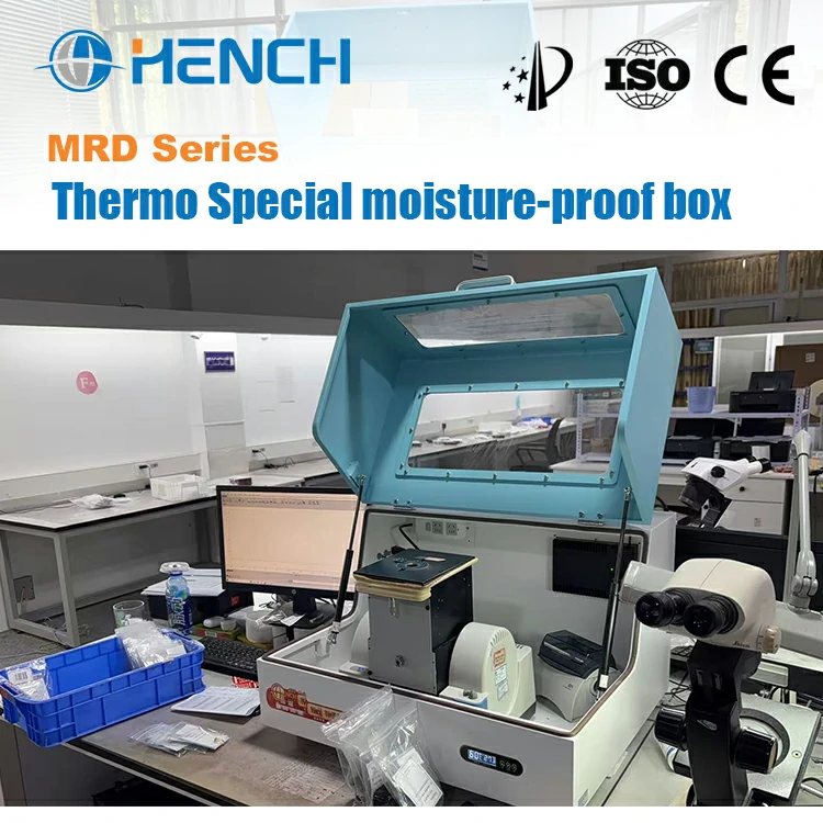 Thermo-Fisher-IS5-Specialized-Moisture-Resistant-Cabinet.