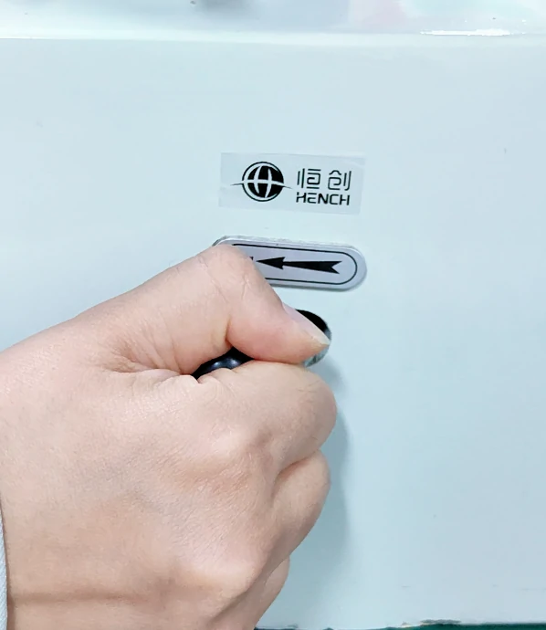 金型の品質を精密に管理