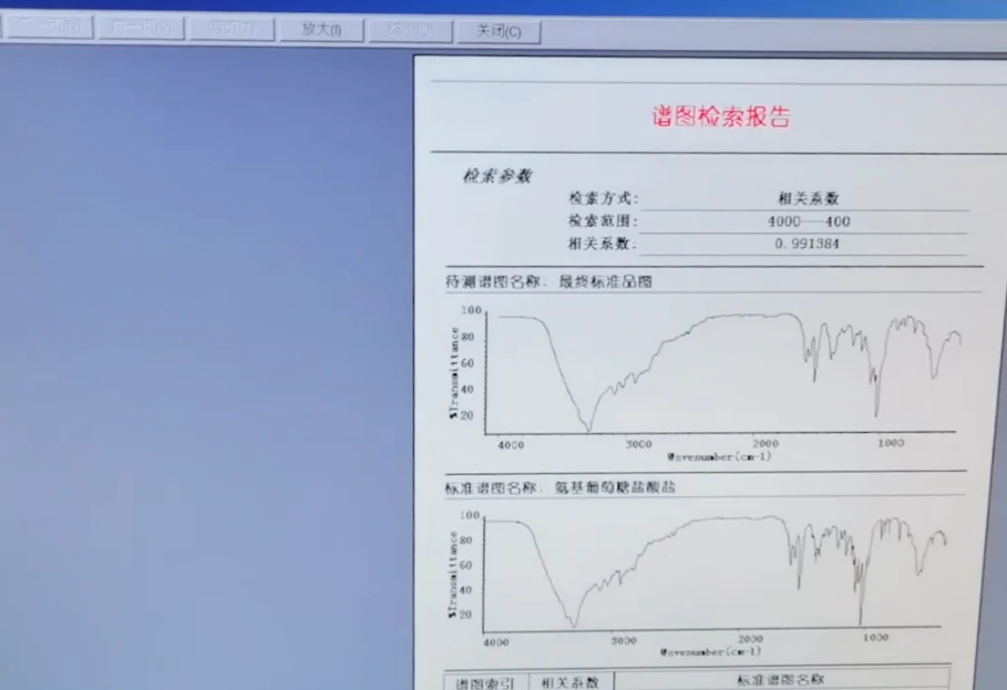 How to Prepare KBr Pellets for FTIR Analysis