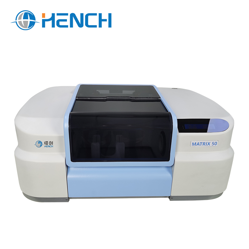 What can FTIR detect 3 What can FTIR detect