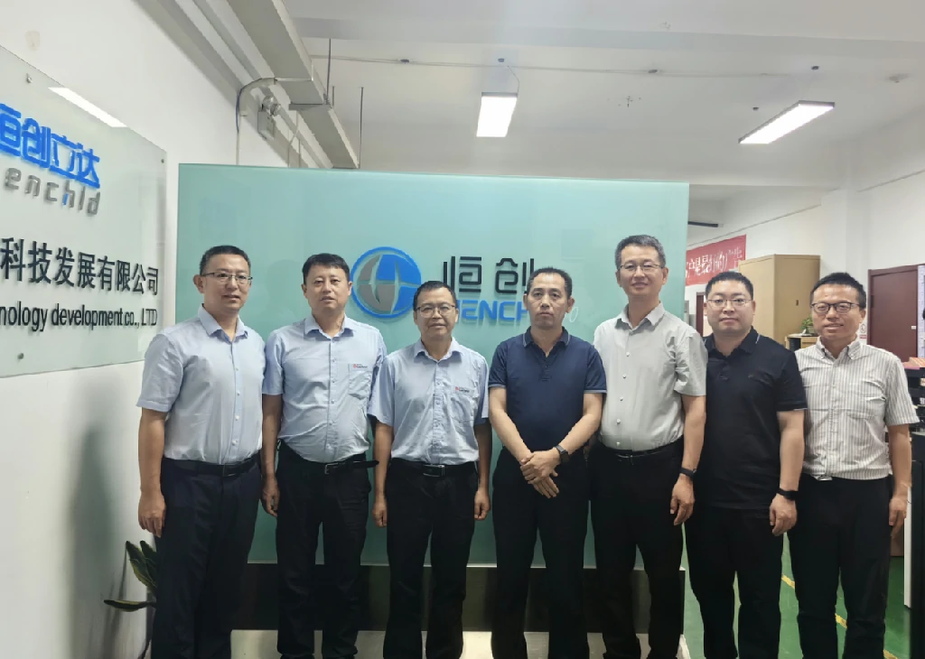 laboratory instrument manufacturer